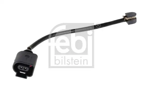 Febi Bilstein 1008948 Porsche Cayenne Arka Balata İkaz Kablosu 9y0907253d