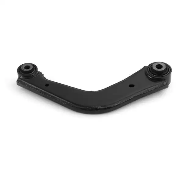 AYD 14949 | Denge Kolu Arka Ford Mondeo V 14