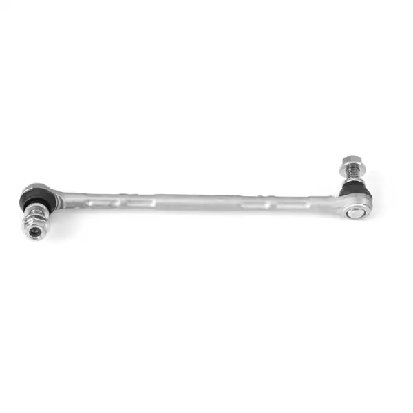 AYD 17769 | Z Rotu Sol Opel Antara 06 Mokka 13 Chevrolet Captiva 06 Trax 13 2 Adet