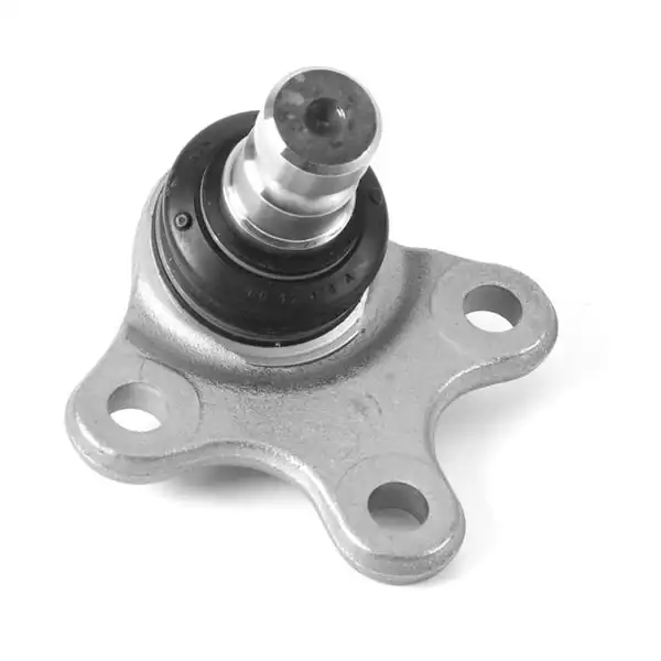 AYD 24031 | Rotil Ön Opel Corsa F 19 Mokka 20 Peugeot P208 19 P2008 20 Citroen C4 20 Ds3 19