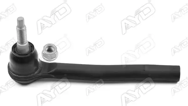 AYD 28954 | Rot Başı Ön Sol Ford Ranger 19