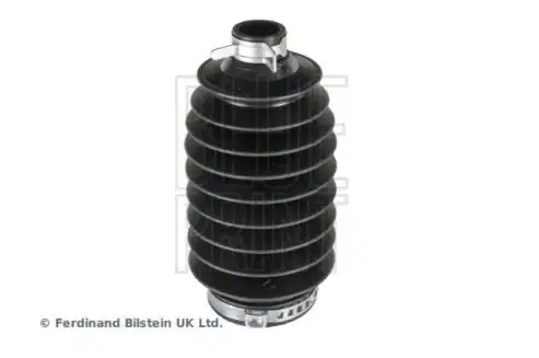 BLUEPRINT ADBP810165 | Direksiyon Körüğü Sol Honda Civic 1 6l R16a2 Fd6 06 12