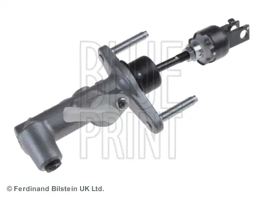 BLUEPRINT ADT334104 | Debriyaj Üst Merkezi Avensis 97 00 1 6i Sed L B Kom Fırsat