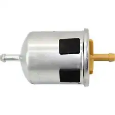 Bosch 0450905239 Yakıt Filtresi Nissan Almera Maxima Micra Troper Primera Patrol 0986450101