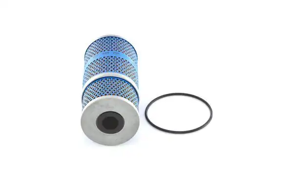 Bosch 1457429265 Yağ Filtresi Mercedes Om615 Om616 W123 S123 C123 Unımog