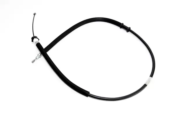 CAVO 11026310 | El Fren Telleri Arka Sağ Sol Punto 1 2 1 3multijetd 1 9 JTD Kampana Fren