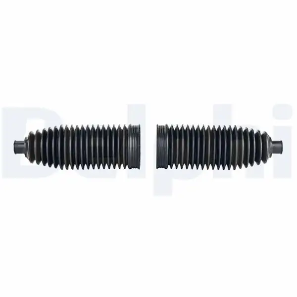 DELPHI TBR4593 | Direksiyon Körüğü Bmw F20 F21 F22 F23 F30 F31 F34 F35 F32 F33 F36 F25 F26 E70 F15 E71 F16 Çift