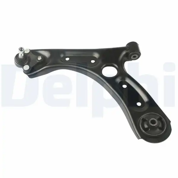DELPHI TC4803 | Alt Salıncak Sol Hyundai i30 15 > 18