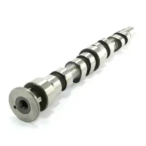 ESTAS 58180 | Egzoz Eksantrik Mili VW Polo 09 14 Seat Ibiza 13 15 Skoda Fabia 05 15 Bud CGGB Estaş Marka