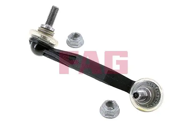 FAG 818055610 | Askı Rotu Arka Sol Bmw F20 F21 F22 F23 G42 F30 F31 F34 F35 G20 G21 F32 F33 F36 G22 G23 G26 E84 G29