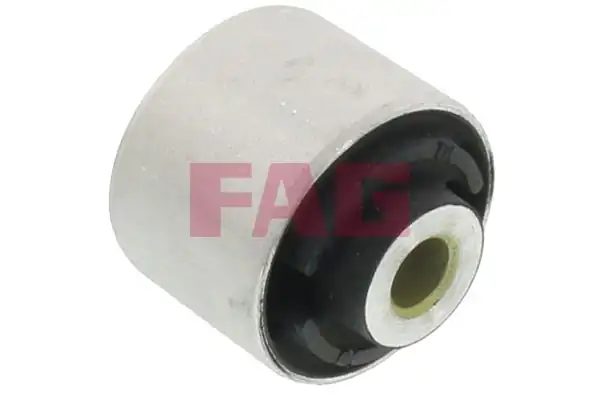 FAG 829038810 | Salıncak Burcu Ön A4 A5 A6 A7 Q5 1 8 2 0 3 0 3 2 TDI