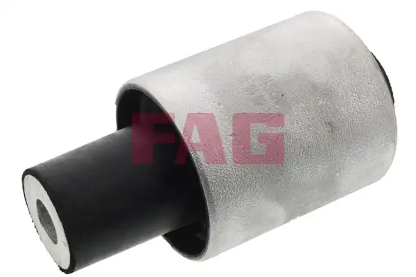 FAG 829042510 | Salıncak Burcu Ön Alt Mercedes W169 W245