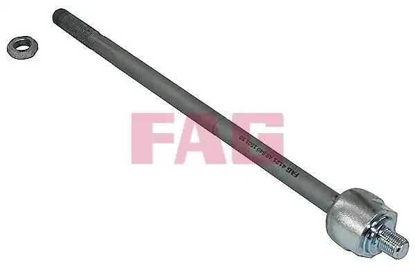 FAG 840150110 | Rot Kolu Land Rover Discovery III IV L319
