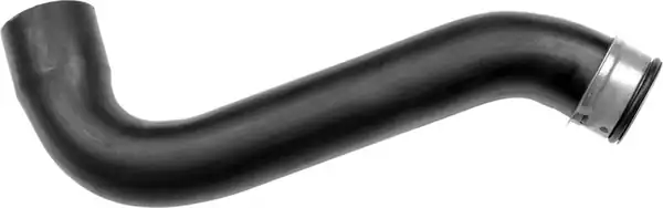 Gates 4275 54338 Radyatör Hortumu Üst Mercedes Vito W639