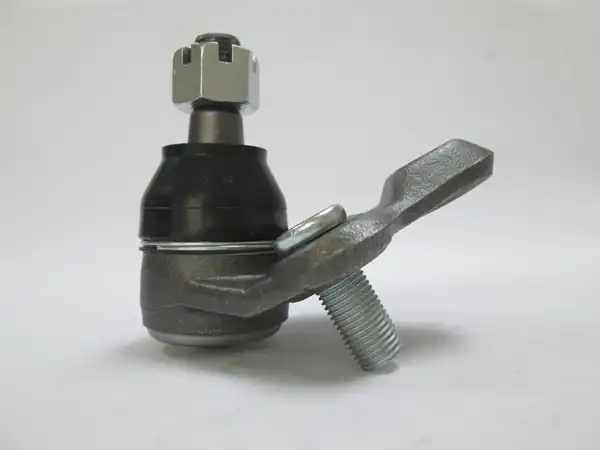 GMB 0101-0680 | Rotil Alt Sağ Sol Toyota Corolla 1 4l 1 6l Zze111 Zze112 Zze120 Zze121 Vvt-I 00 06 1 4l 1nd Tv Nde120 04 06 Rav4 Aca21 01 05