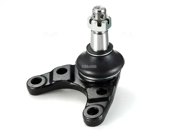 GMB 0103-0685 | Rotil Alt Sağ Sol Ford Ranger Mazda Bt50 06 4x4 Cap 22mm