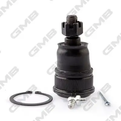 GMB 0105-0355 | Rotil Alt Sağ Sol Honda Civic 1 4l D14z6 1 6l D16v1 Vtec EP Es Eu 01 05