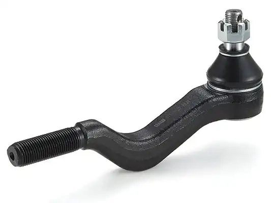 GMB 0710-0151 | Rot Başı İç Sağ Sol Mitsubishi L200 2 5l 4d56 K74t 4x4 96 07 2 5l 4d56int Magnum Turbo 01 06 Paj Ero 2 8l 3 0l 3 5l 91 98