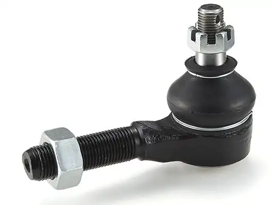 GMB 0710-0152 | Rot Başı Dış Sağ Sol Mitsubishi L200 Magnum 2 5l 4d56int K74t 4x4 96 07 Pajero 2 8l 3 0l 3 5l 91 9 8