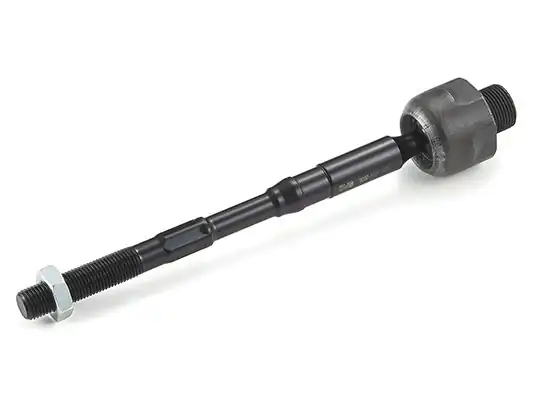 GMB 0802-1080 | Rot Kolu Sağ Sol Nissan Qashqai