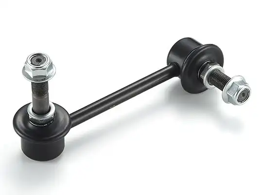 GMB 1001-0671 | Z Rotu Ön Sağ Toyota Hilux