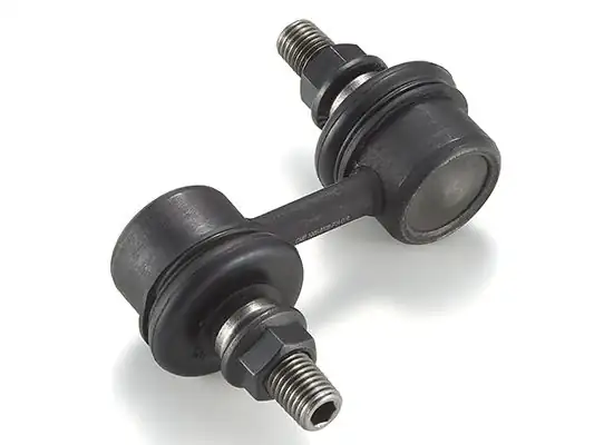 GMB 1005-0120 | Z Rotu Ön Sağ Sol Honda Civic 1 4l 1 6l D14 D16 Ej El Ma Mb 96 00 Cr V 2 0l B20b B20z Rd1 96 01