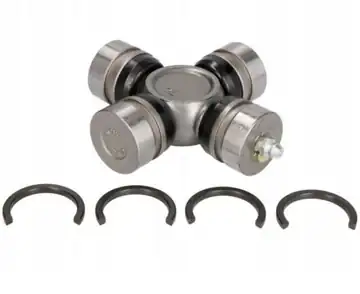 GMB Gumz 6 Mafsal Istavrozu Hyundai İx35
