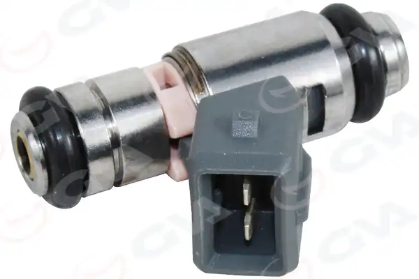 GVA 3614002 | Enjektör Memesi Renault Clio II Clio III 1 2 16v R19 Megane 1 6 8v K7m 2 Delik İwp099