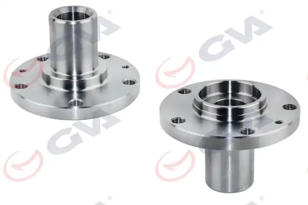 GVA 4727113 | Ön Teker Poryası 15 Jant Ducato Boxer Jumper 94 01