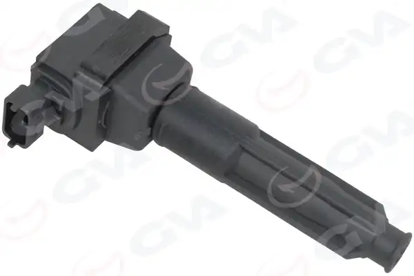 GVA 5099104 | Ateşleme Bobini Mercedes S Class M119 M120 W140 C140