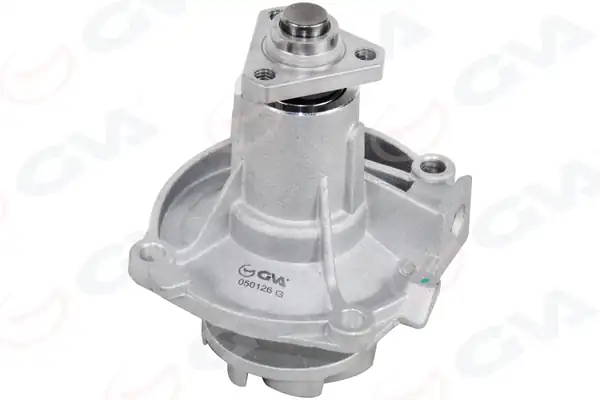 GVA 5251410 | Devirdaim Lada Niva Suv 1 6 4x4 87 95 Nova 1 2 1 3 81 12 Toscana 1 5 83 93