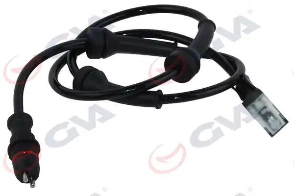 GVA 5311110 | ABS Tekerlek Hız Sensörü Ön Megane II 1 5 dCi K9k 03 06