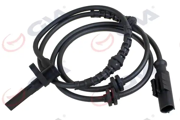GVA 5327150 | Ön Teker ABS Sensörü Peugeot Boxer 06 Citroen Jumper 06 Ducato 06