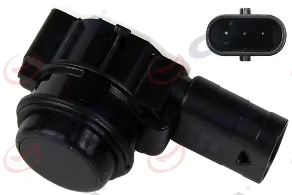 GVA 5329611 | Park Sensörü Arka Fiat Egea 16 Fiorino 09 500x 14 Panda 12 500l 12 Doblo IV 15 Alfa Romeo Stelvıo 19 Gıulıa 15
