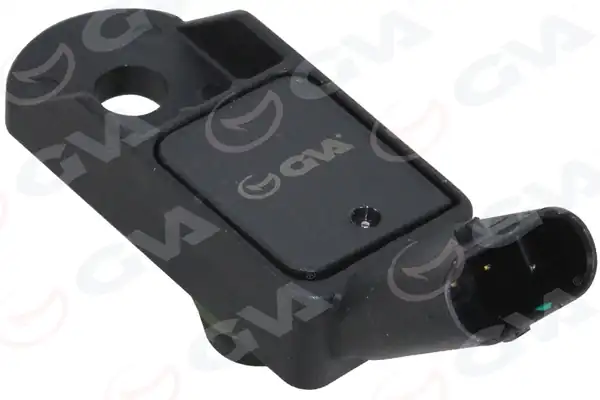 GVA 5343516 | Emme Manifold Basınç Map Sensörü P207 P208 P308 P508 P2008 P3008 P5008 Rzc Citroen C4 C5 Ds3 Ds4 Ds5 1 6 Thp Mini R56 R57 R58 R59 R60