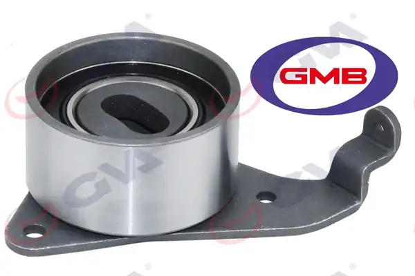 GVA 6071220 | Eksantrik Gergi Rulmanı Toyota Camry 94 97 Carina 87 92 Corolla 92 97 531017620