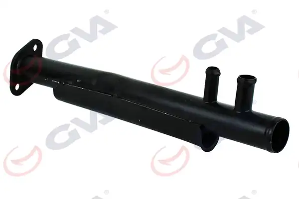 GVA 6821110 | Kalorifer Soğutma Borusu Fiat Palio 1 4