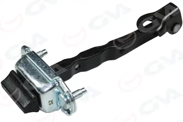 GVA 8314823 | Kapı Gergisi Ön Renault Captur II 20