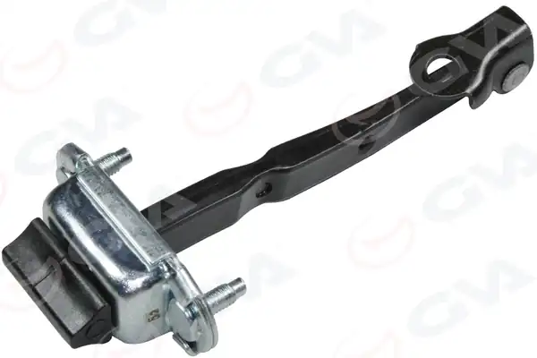 GVA 8314824 | Kapı Gergisi Arka Renault Captur II 20