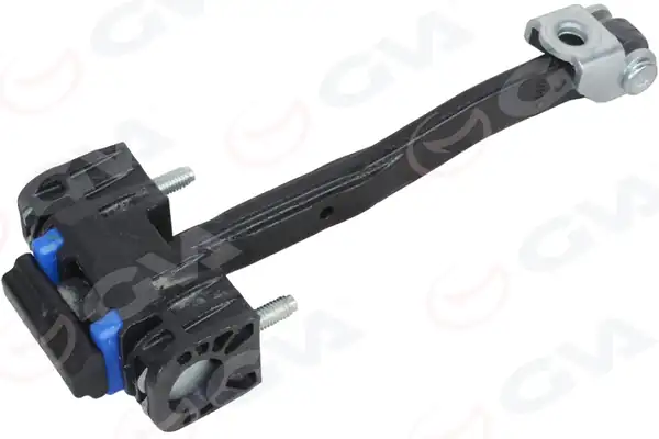 GVA 8332114 | Kapı Gergisi Ön Ford Custom 23