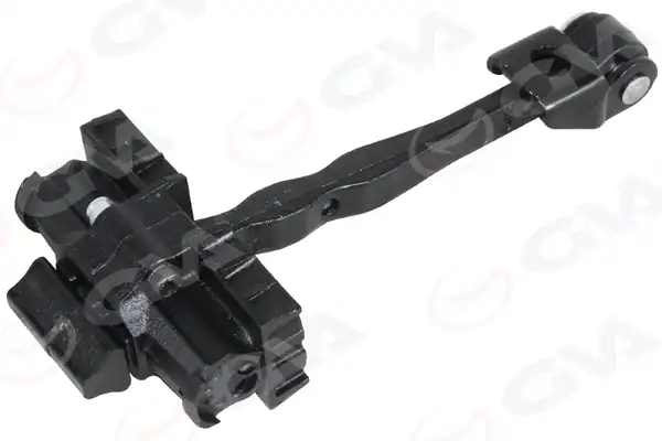 GVA 8375625 | Ön Kapı Gergisi Volkswagen Leon IV 2020