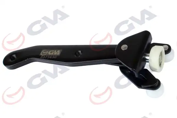 GVA 8375630 | Sürgülü Kapı Alt Mekanizması Mekanik VW Transporter T5 04