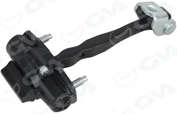 GVA 8399754 | Kapı Gergisi Ön Sağ Sol Volvo C40 Xc40 17