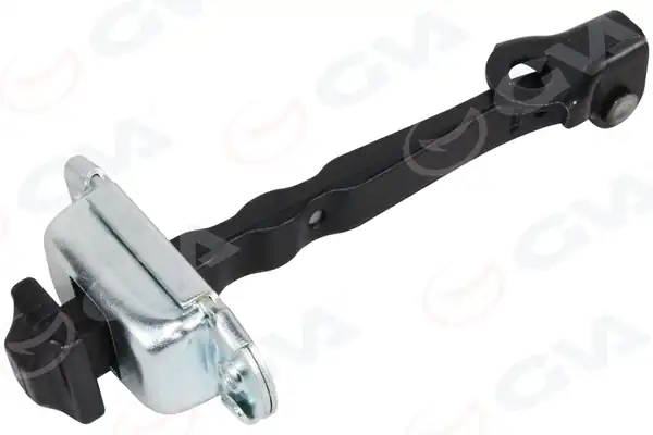 GVA 8399801 | Kapı Gergisi Ön Sağ Sol Nissan Micra 0 9l 1 0l Hr09det Hr10det Hr10ddt K14 19