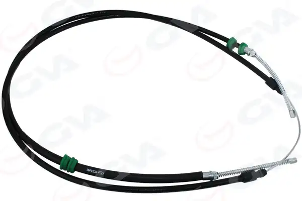 GVA 8723000 | El Fren Teli Fiat SLX