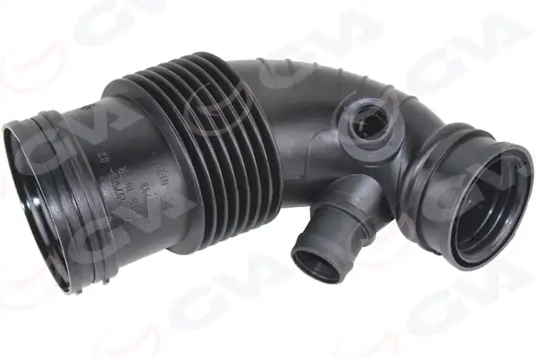 GVA 9106617 | Temiz Hava Borusu Bmw N13 F20 F21 F30 F31 F35