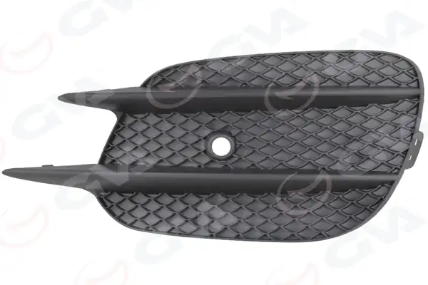 GVA 9106975 | Tampon Izgarası Ön Sağ Kapalı Pdcli AMG Mercedes W213
