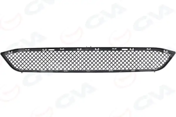 GVA 9107207 | Tampon Alt Orta Izgara Basis Bmw X1 E84