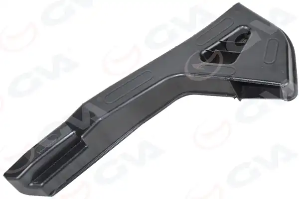 GVA 9532002 | Tampon Bağlantı Braketi Ön Sağ Ford Custom 23 V710