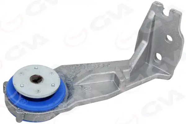 GVA 9890785 | Turbo Radyatör Orta Ayağı Astra L Combo E P308 P3008 P508 P5008 Patner Berlingo C4 1 2 1 5 1 6 2 0